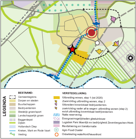 afbeelding "i_NL.IMRO.1709.BPZBHuizersdijk11-BP40_0013.png"