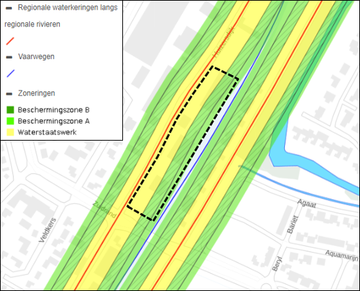 afbeelding "i_NL.IMRO.1709.BPZBHuizersdijk11-BP40_0015.png"