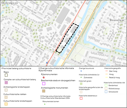 afbeelding "i_NL.IMRO.1709.BPZBHuizersdijk11-BP40_0016.png"