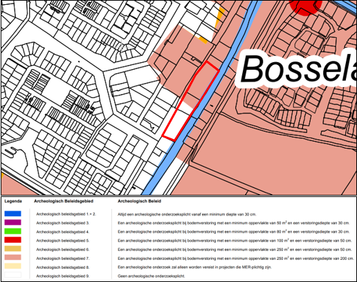 afbeelding "i_NL.IMRO.1709.BPZBHuizersdijk11-BP40_0017.png"