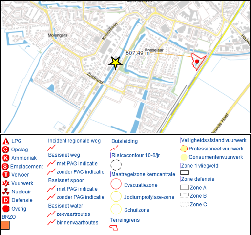 afbeelding "i_NL.IMRO.1709.BPZBHuizersdijk11-BP40_0021.png"