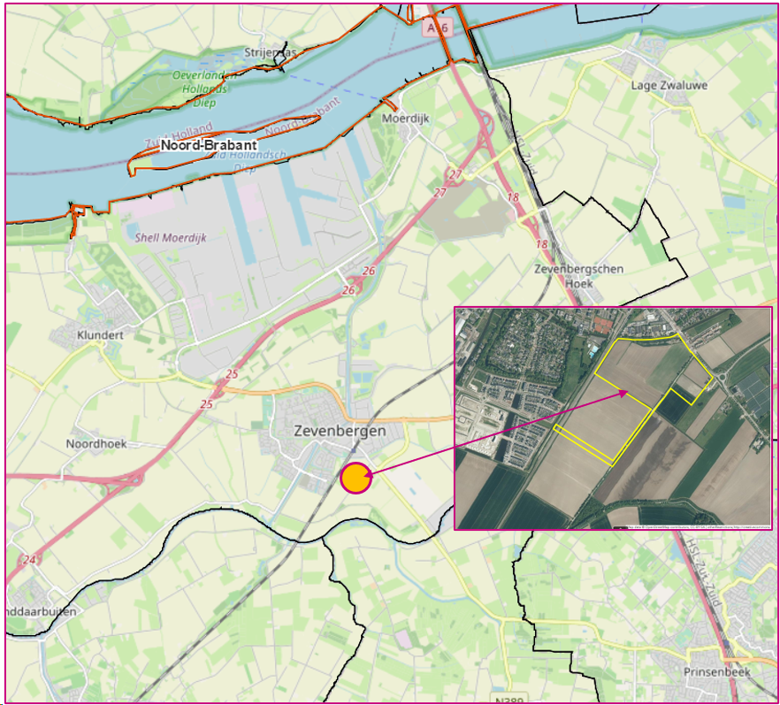afbeelding "i_NL.IMRO.1709.BPZBMarkveldenN-BP30_0001.png"