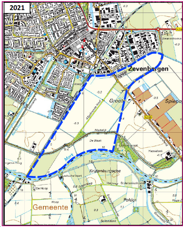 afbeelding "i_NL.IMRO.1709.BPZBMarkveldenN-BP30_0048.png"