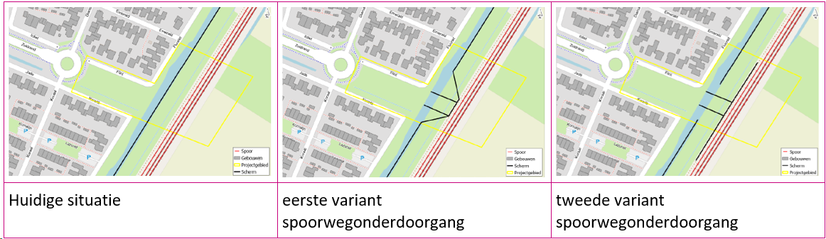 afbeelding "i_NL.IMRO.1709.BPZBMarkveldenN-BP30_0072.png"