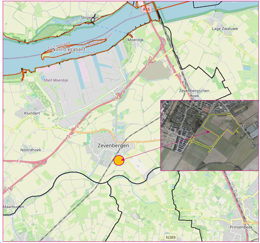 afbeelding "i_NL.IMRO.1709.BPZBMarkveldenN-BP40_0001.png"