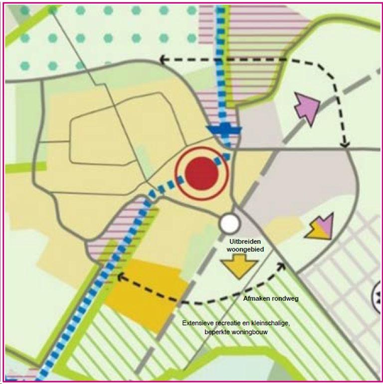 afbeelding "i_NL.IMRO.1709.BPZBMarkveldenN-BP40_0002.png"