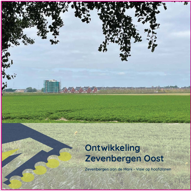 afbeelding "i_NL.IMRO.1709.BPZBMarkveldenN-BP40_0003.png"