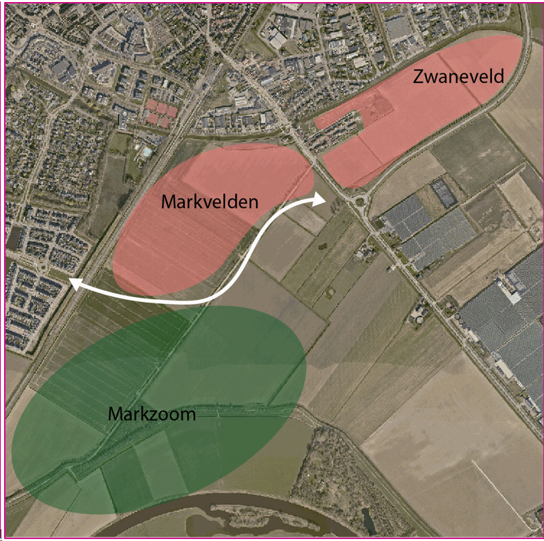 afbeelding "i_NL.IMRO.1709.BPZBMarkveldenN-BP40_0004.png"