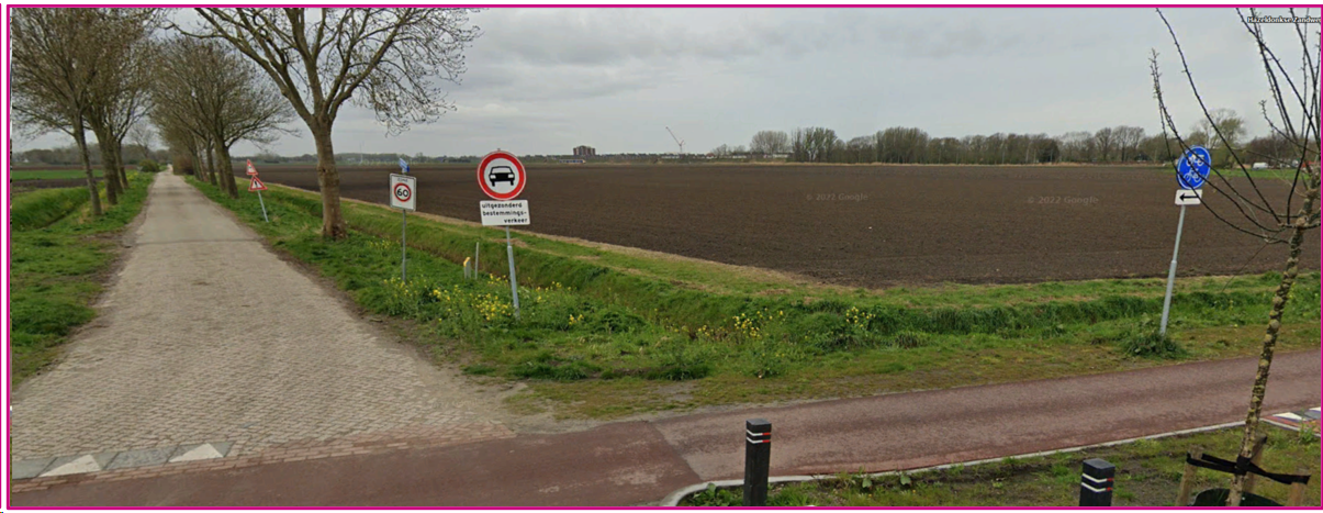 afbeelding "i_NL.IMRO.1709.BPZBMarkveldenN-BP40_0005.png"