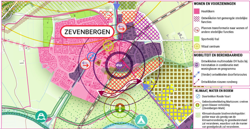 afbeelding "i_NL.IMRO.1709.BPZBMarkveldenN-BP40_0007.png"