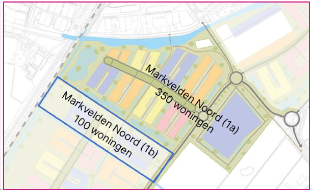 afbeelding "i_NL.IMRO.1709.BPZBMarkveldenN-BP40_0008.png"