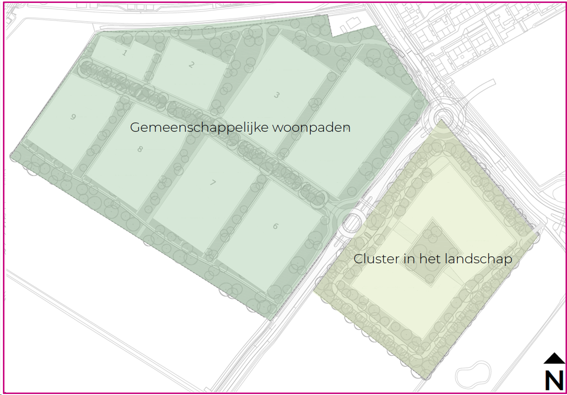 afbeelding "i_NL.IMRO.1709.BPZBMarkveldenN-BP40_0009.png"
