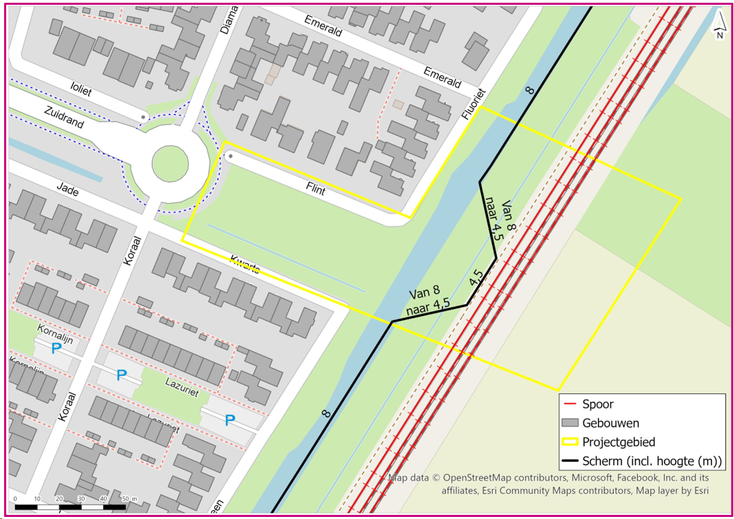 afbeelding "i_NL.IMRO.1709.BPZBMarkveldenN-BP40_0014.png"