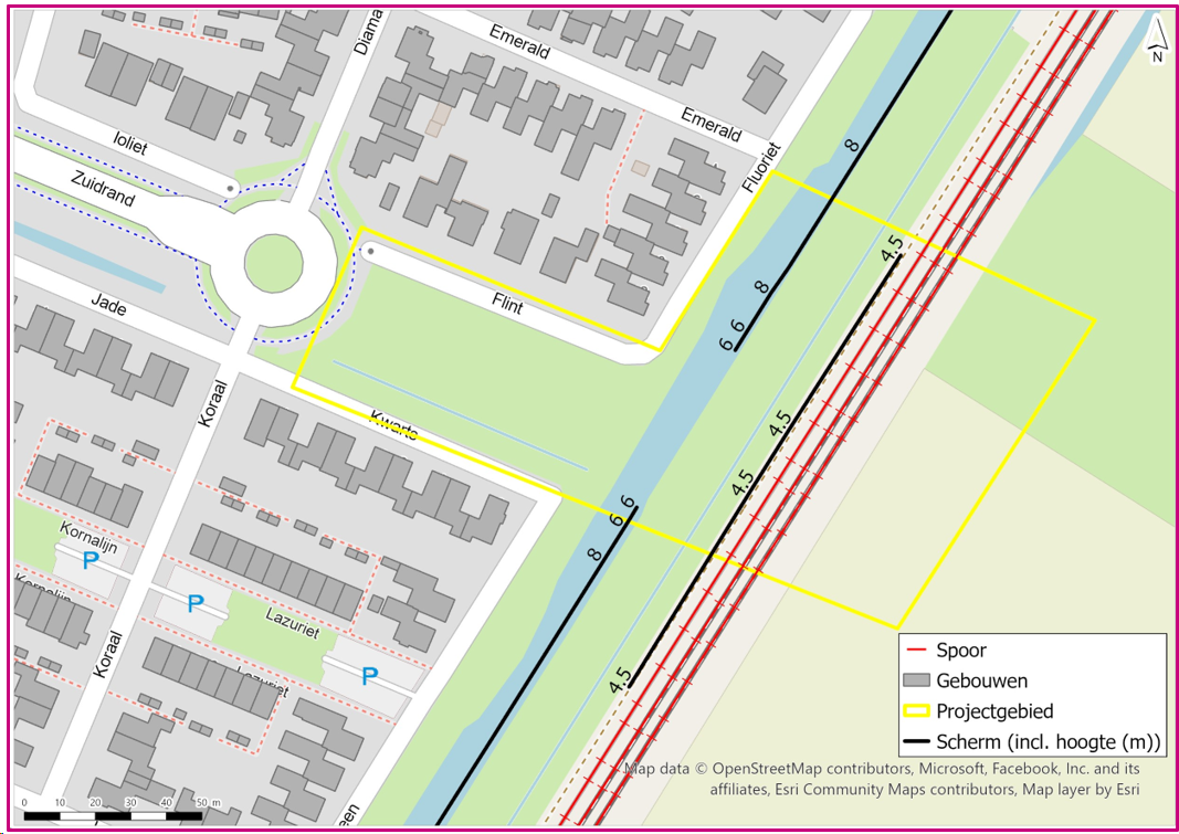 afbeelding "i_NL.IMRO.1709.BPZBMarkveldenN-BP40_0015.png"