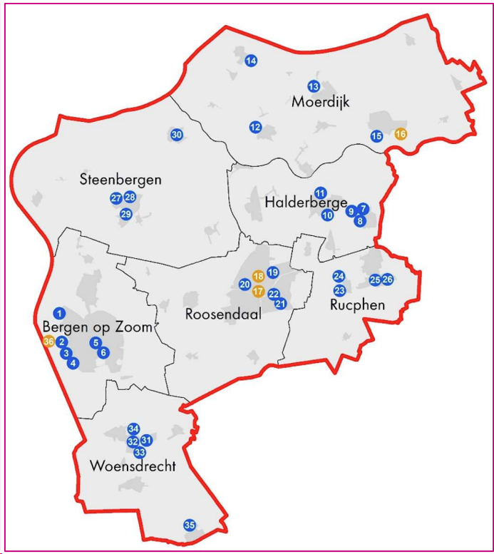 afbeelding "i_NL.IMRO.1709.BPZBMarkveldenN-BP40_0018.png"