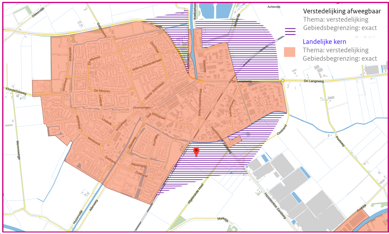 afbeelding "i_NL.IMRO.1709.BPZBMarkveldenN-BP40_0021.png"
