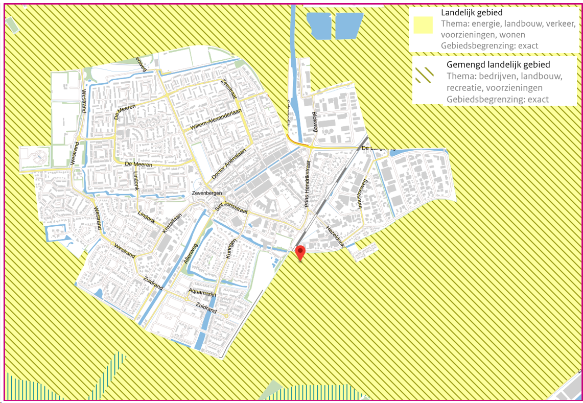 afbeelding "i_NL.IMRO.1709.BPZBMarkveldenN-BP40_0022.png"