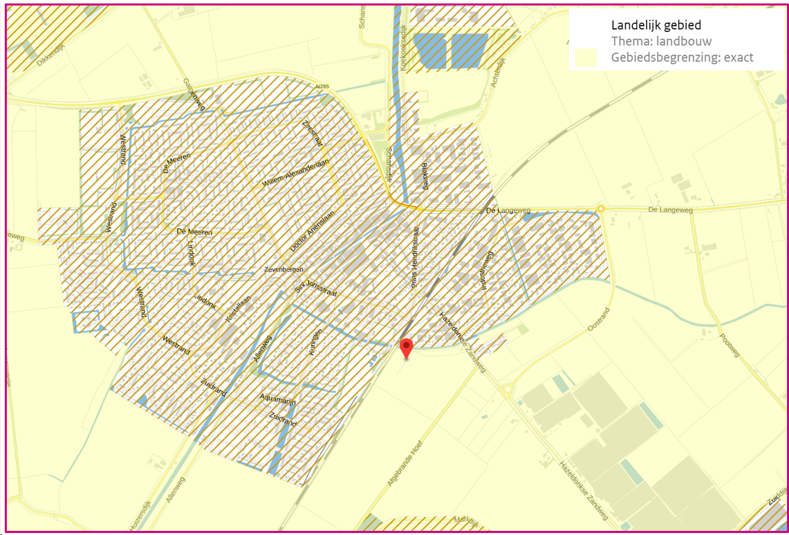 afbeelding "i_NL.IMRO.1709.BPZBMarkveldenN-BP40_0023.png"