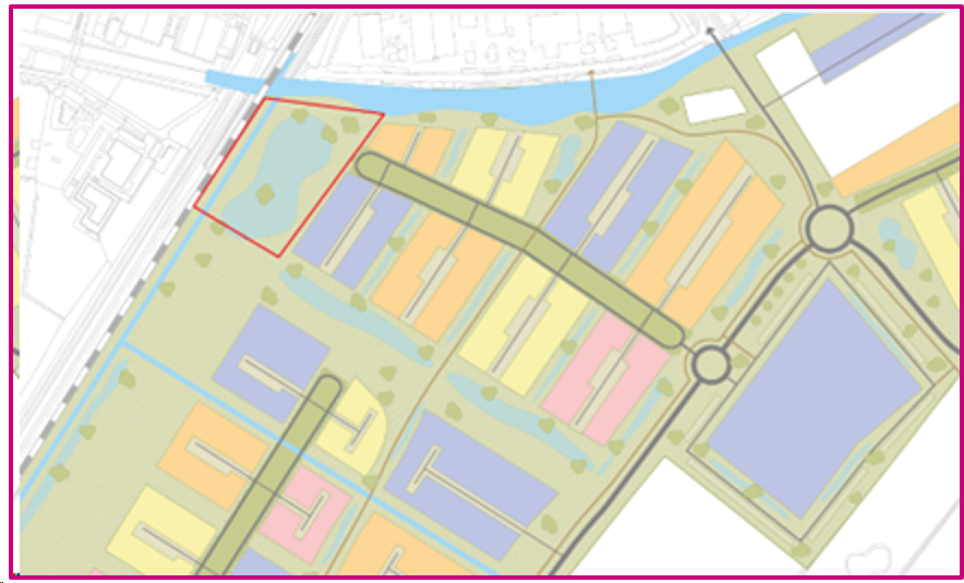 afbeelding "i_NL.IMRO.1709.BPZBMarkveldenN-BP40_0024.png"