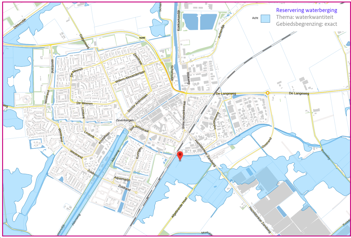 afbeelding "i_NL.IMRO.1709.BPZBMarkveldenN-BP40_0025.png"