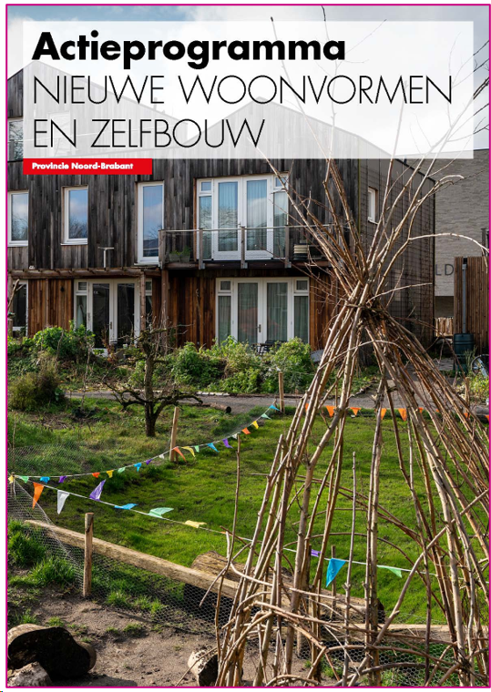 afbeelding "i_NL.IMRO.1709.BPZBMarkveldenN-BP40_0026.png"