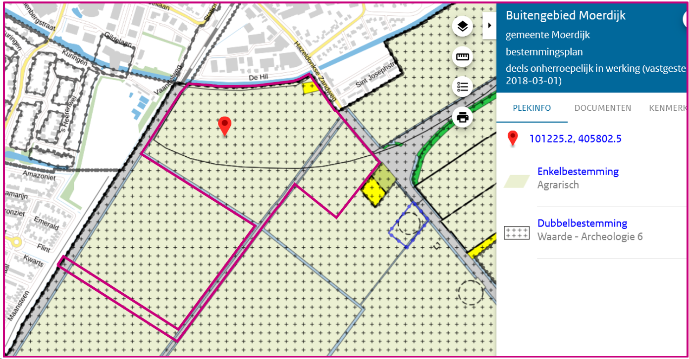 afbeelding "i_NL.IMRO.1709.BPZBMarkveldenN-BP40_0027.png"