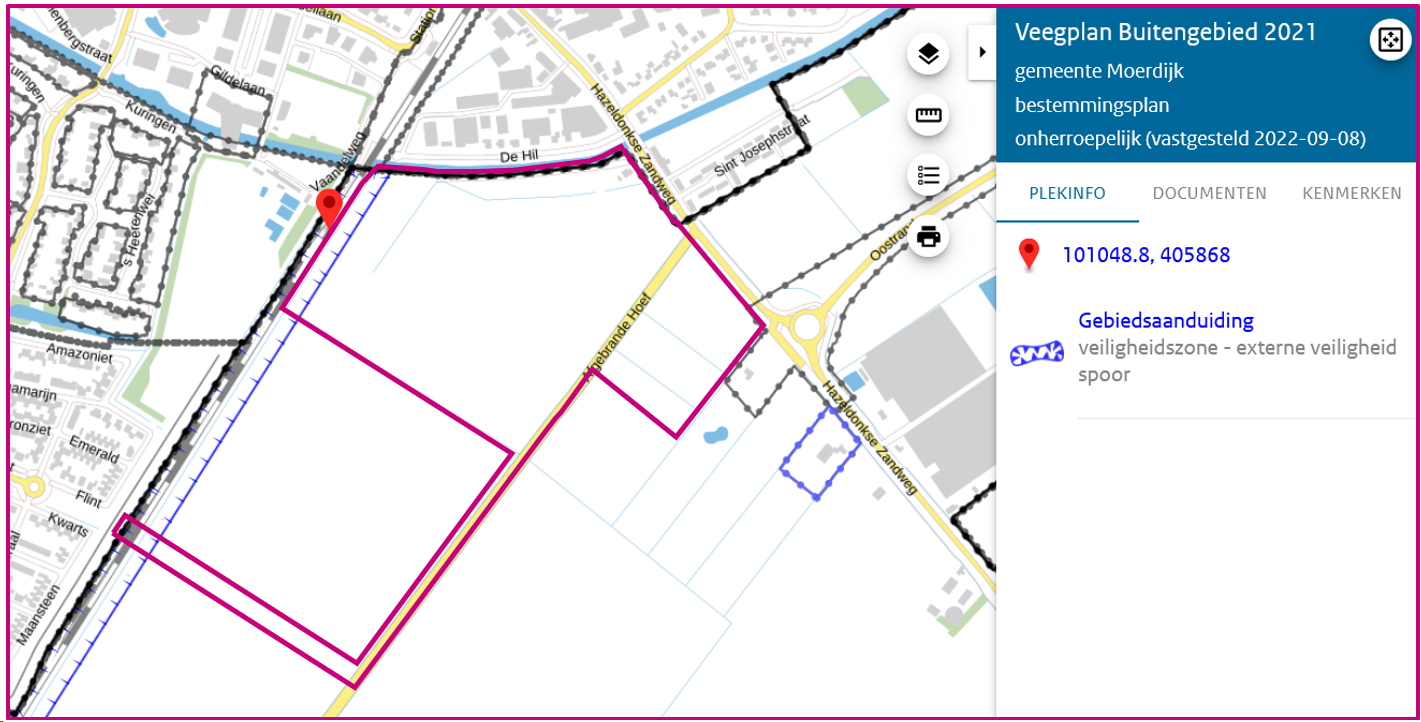 afbeelding "i_NL.IMRO.1709.BPZBMarkveldenN-BP40_0028.png"