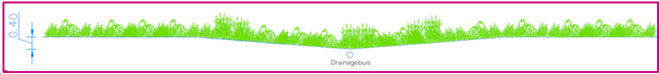 afbeelding "i_NL.IMRO.1709.BPZBMarkveldenN-BP40_0030.png"