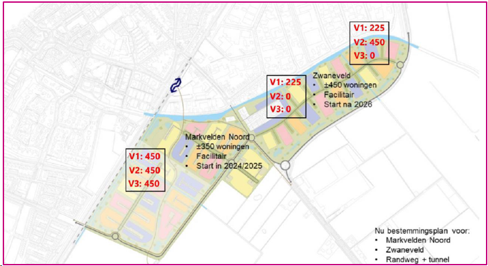 afbeelding "i_NL.IMRO.1709.BPZBMarkveldenN-BP40_0032.png"