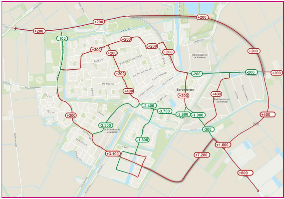 afbeelding "i_NL.IMRO.1709.BPZBMarkveldenN-BP40_0033.png"