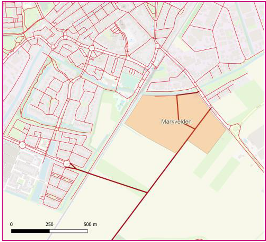 afbeelding "i_NL.IMRO.1709.BPZBMarkveldenN-BP40_0035.png"