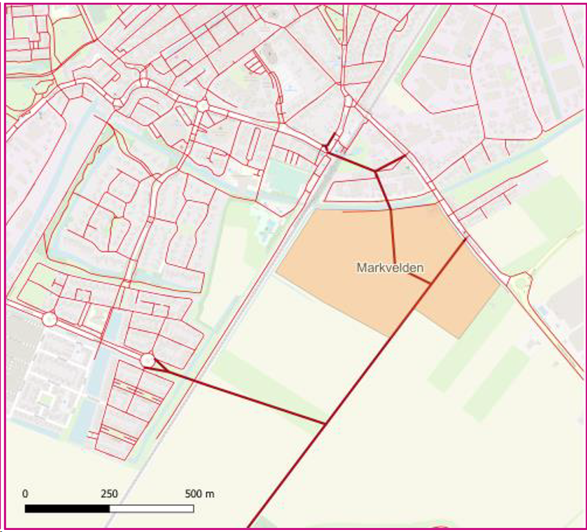 afbeelding "i_NL.IMRO.1709.BPZBMarkveldenN-BP40_0036.png"