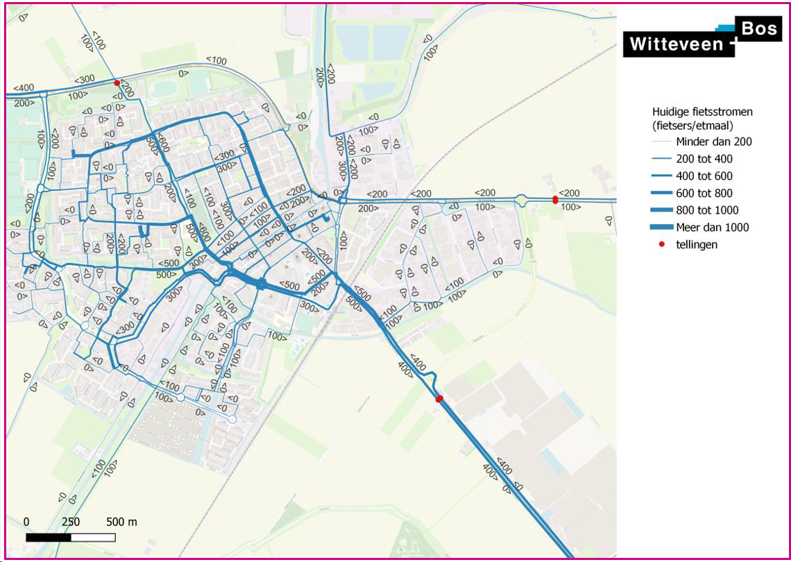 afbeelding "i_NL.IMRO.1709.BPZBMarkveldenN-BP40_0038.png"