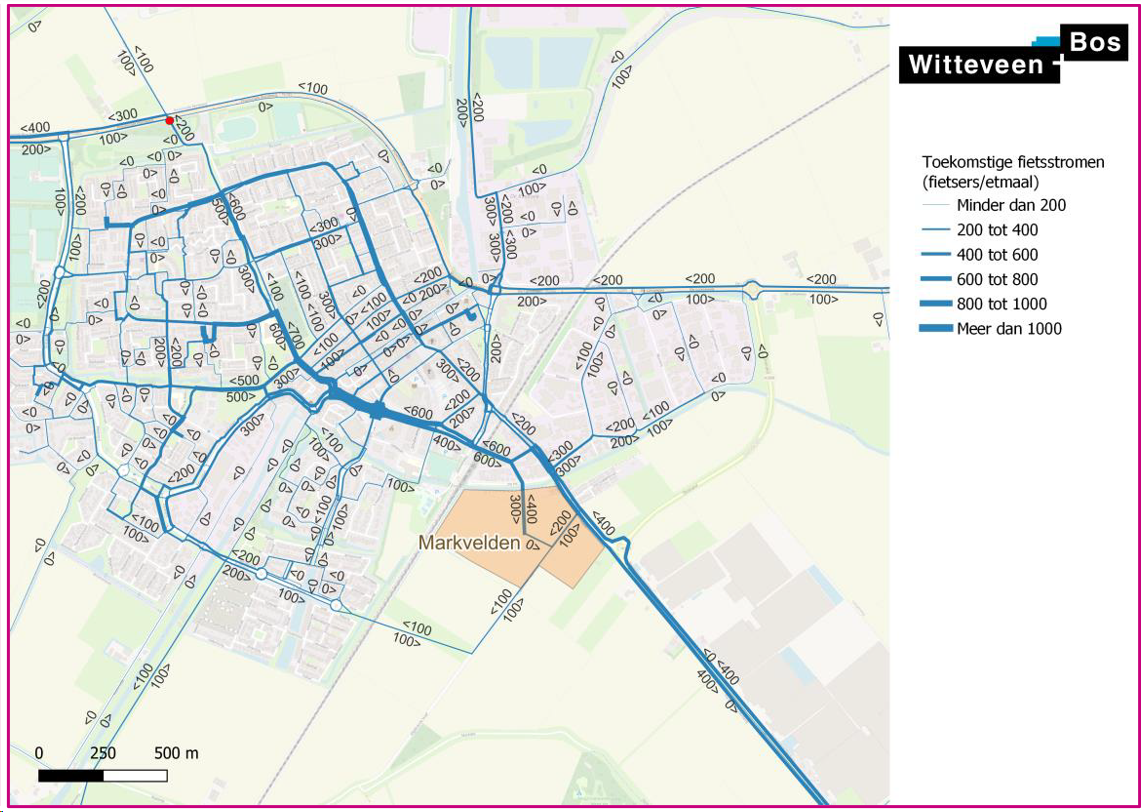 afbeelding "i_NL.IMRO.1709.BPZBMarkveldenN-BP40_0040.png"