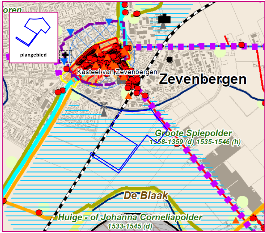 afbeelding "i_NL.IMRO.1709.BPZBMarkveldenN-BP40_0042.png"
