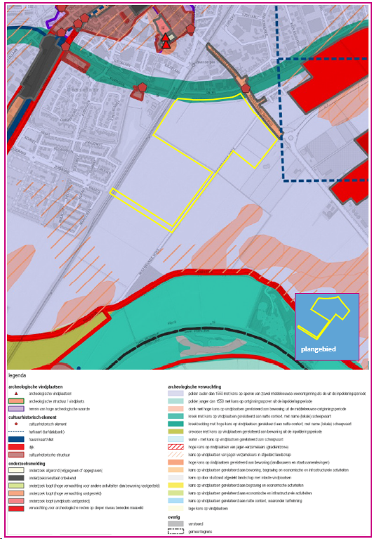 afbeelding "i_NL.IMRO.1709.BPZBMarkveldenN-BP40_0043.png"