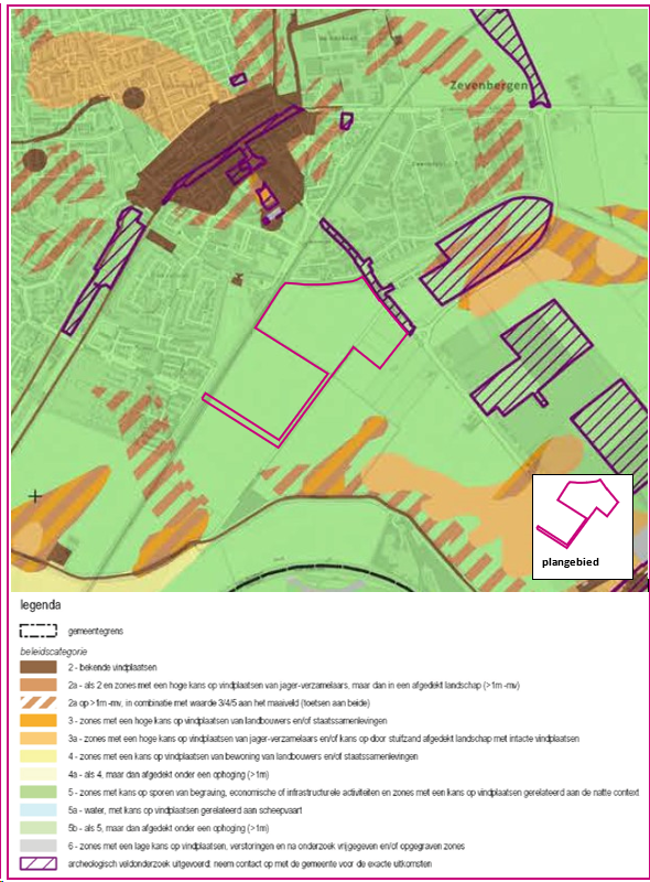 afbeelding "i_NL.IMRO.1709.BPZBMarkveldenN-BP40_0044.png"