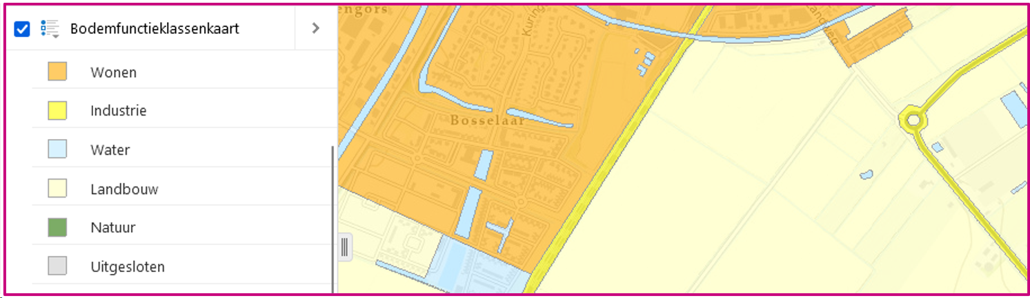 afbeelding "i_NL.IMRO.1709.BPZBMarkveldenN-BP40_0046.png"
