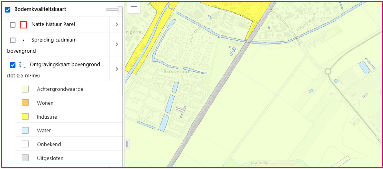 afbeelding "i_NL.IMRO.1709.BPZBMarkveldenN-BP40_0047.png"