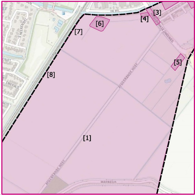 afbeelding "i_NL.IMRO.1709.BPZBMarkveldenN-BP40_0049.png"