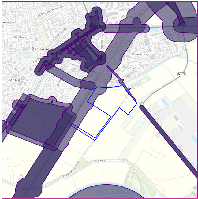 afbeelding "i_NL.IMRO.1709.BPZBMarkveldenN-BP40_0052.png"