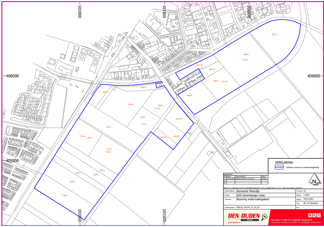 afbeelding "i_NL.IMRO.1709.BPZBMarkveldenN-BP40_0054.png"