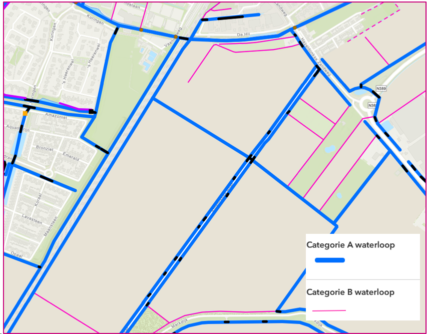 afbeelding "i_NL.IMRO.1709.BPZBMarkveldenN-BP40_0055.png"