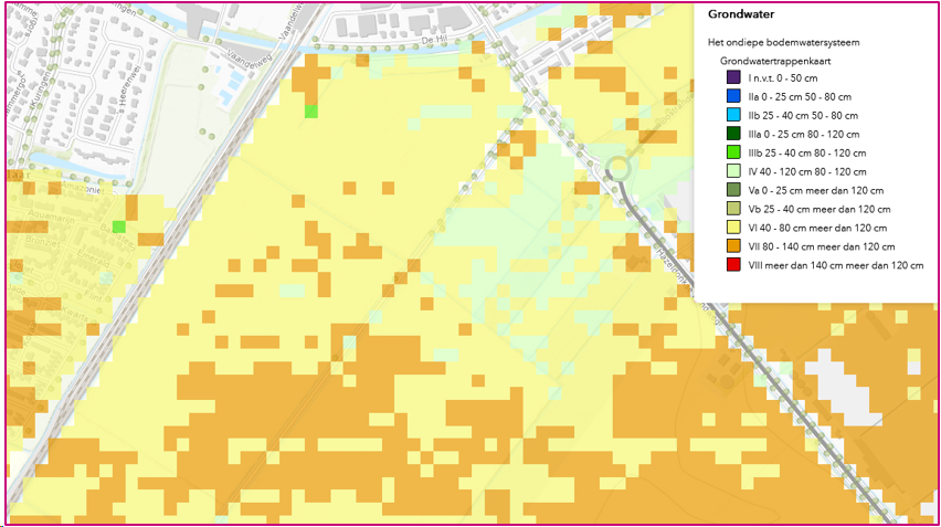 afbeelding "i_NL.IMRO.1709.BPZBMarkveldenN-BP40_0056.png"