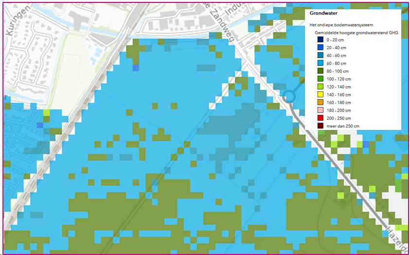 afbeelding "i_NL.IMRO.1709.BPZBMarkveldenN-BP40_0057.png"