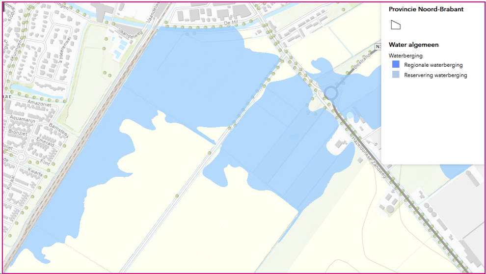afbeelding "i_NL.IMRO.1709.BPZBMarkveldenN-BP40_0059.png"