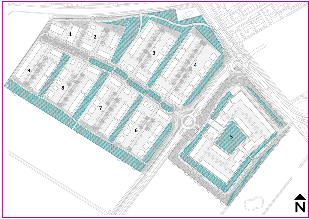 afbeelding "i_NL.IMRO.1709.BPZBMarkveldenN-BP40_0061.png"
