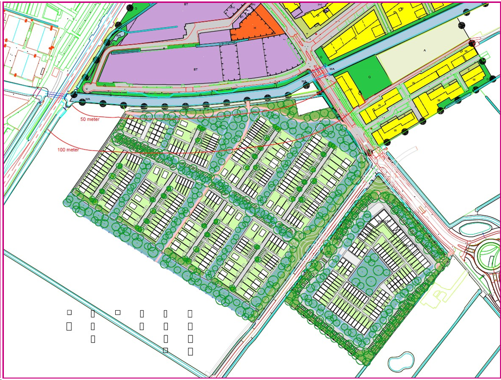 afbeelding "i_NL.IMRO.1709.BPZBMarkveldenN-BP40_0068.png"