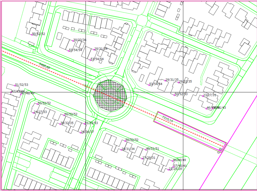 afbeelding "i_NL.IMRO.1709.BPZBMarkveldenN-BP40_0071.png"