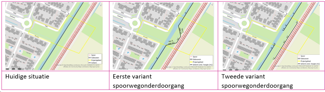 afbeelding "i_NL.IMRO.1709.BPZBMarkveldenN-BP40_0072.png"